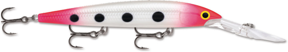 RAPALA DOWN DEEP HUSKY JERK 14cm