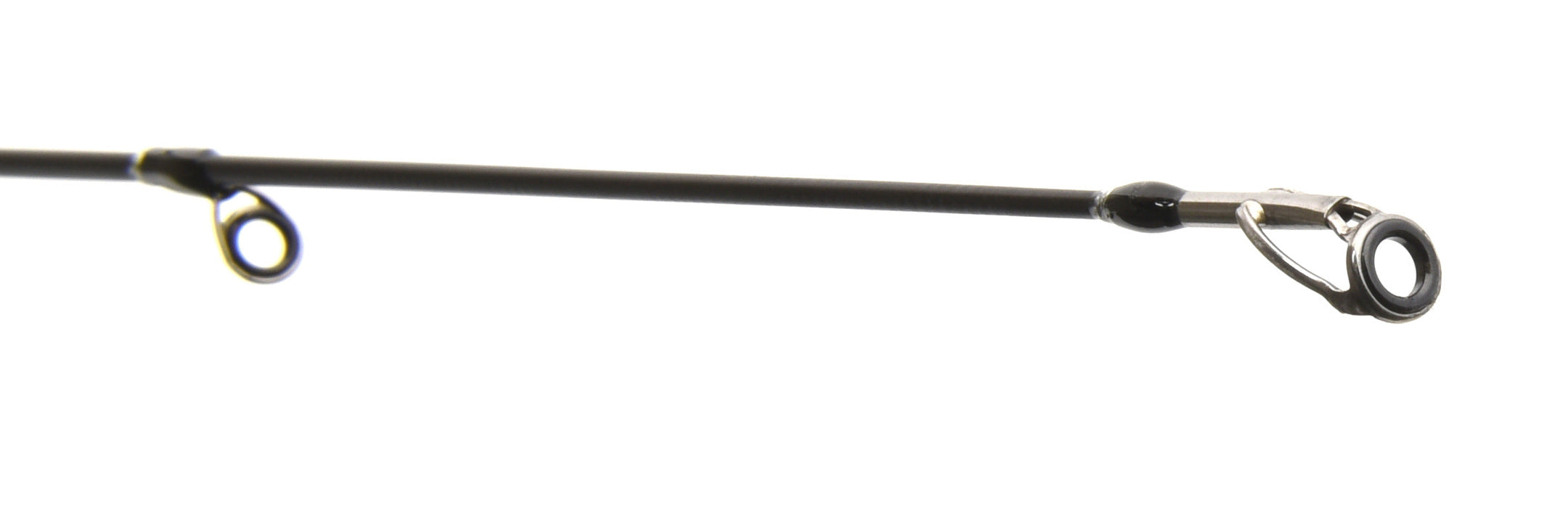 Patriot Seatrout rod, 9' 274cm, 10-30g, 2-piece