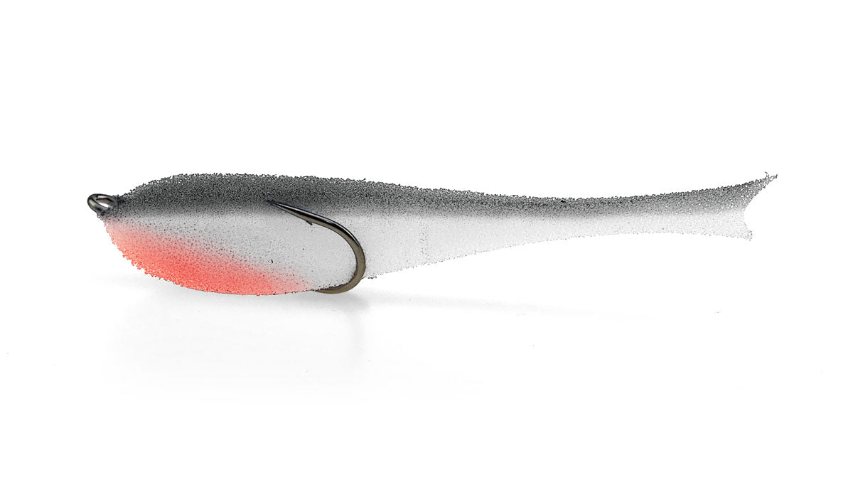 APS "Classic" 110mm Foam Lure