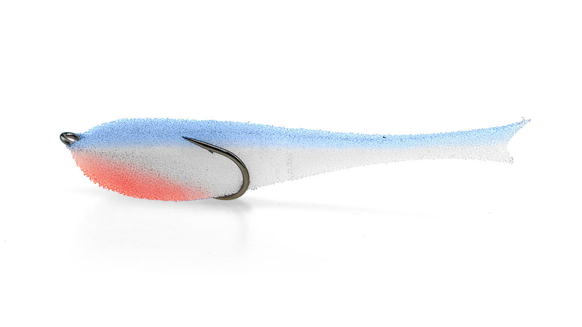 APS "Classic" 110mm Foam Lure