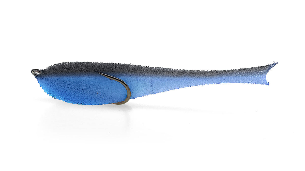 APS "Classic" 110mm Foam Lure