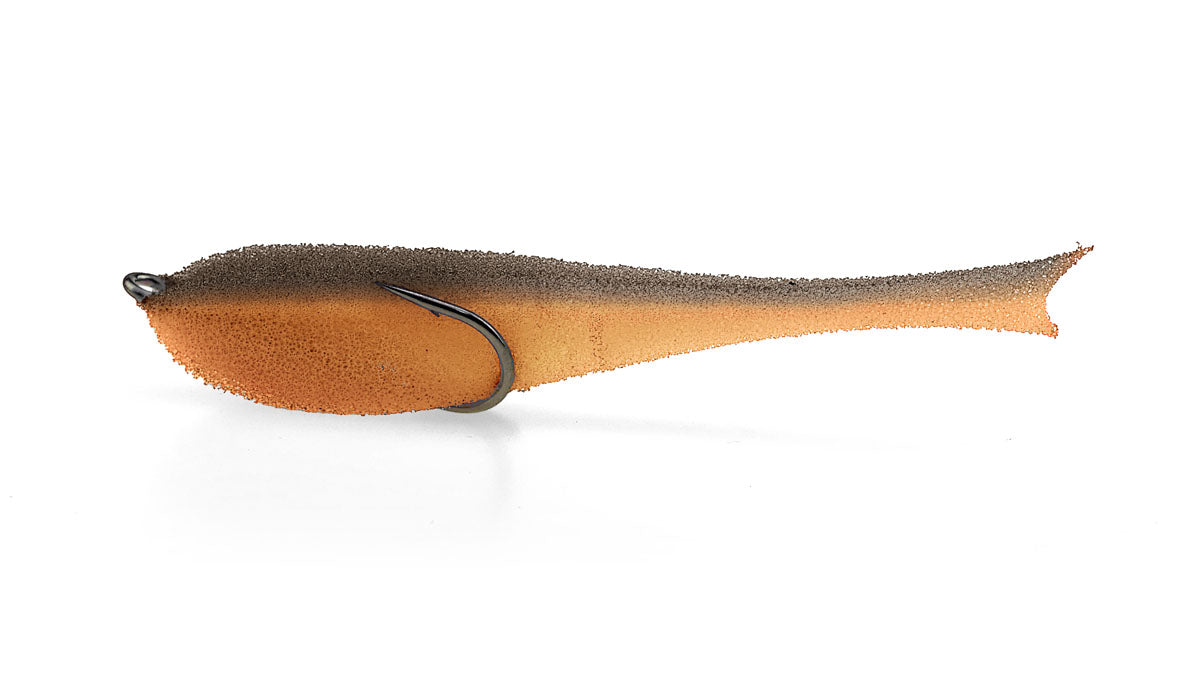 APS "Classic" 110mm Foam Lure