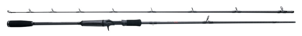 Patriot K.Y.Y rod for casting reel 224cm <80g