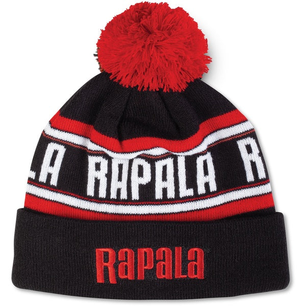 Rapala Beanie