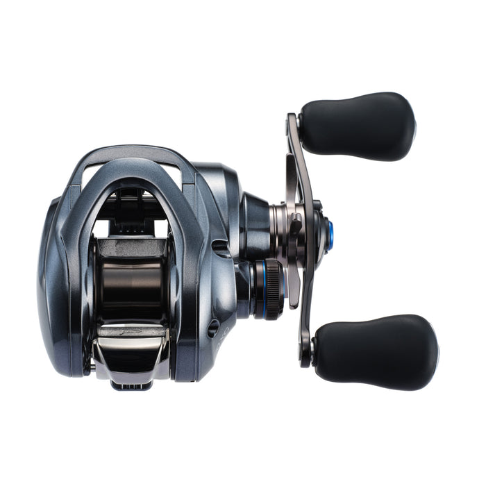 Reel SLX XT DC 71 HG Left Hand