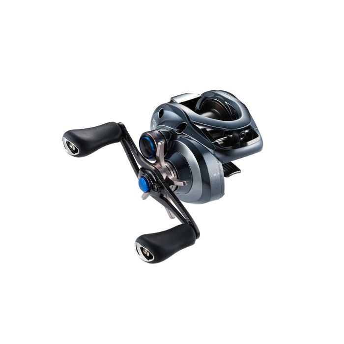 Reel SLX XT DC 71 Left Hand