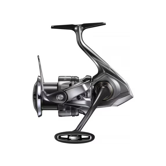 Shimano Reel Twin Power FE 3000