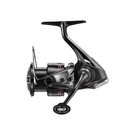 Shimano Reel Vanford FA 2500