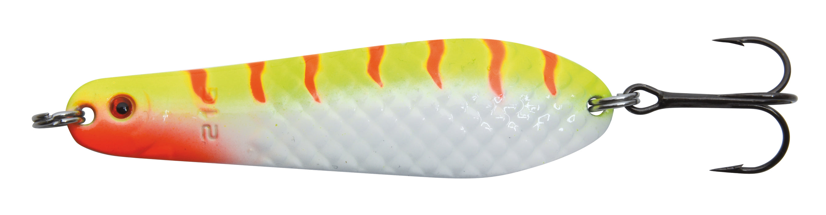 Patriot spoony spoon lure 21G