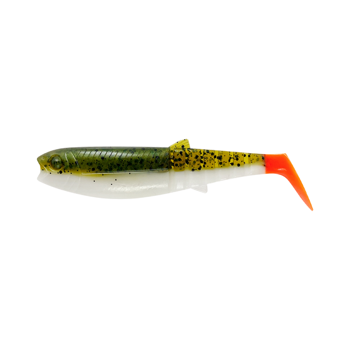 Savage Gear CANNIBAL SHAD 17.5cm 52g- pack/2pcs.