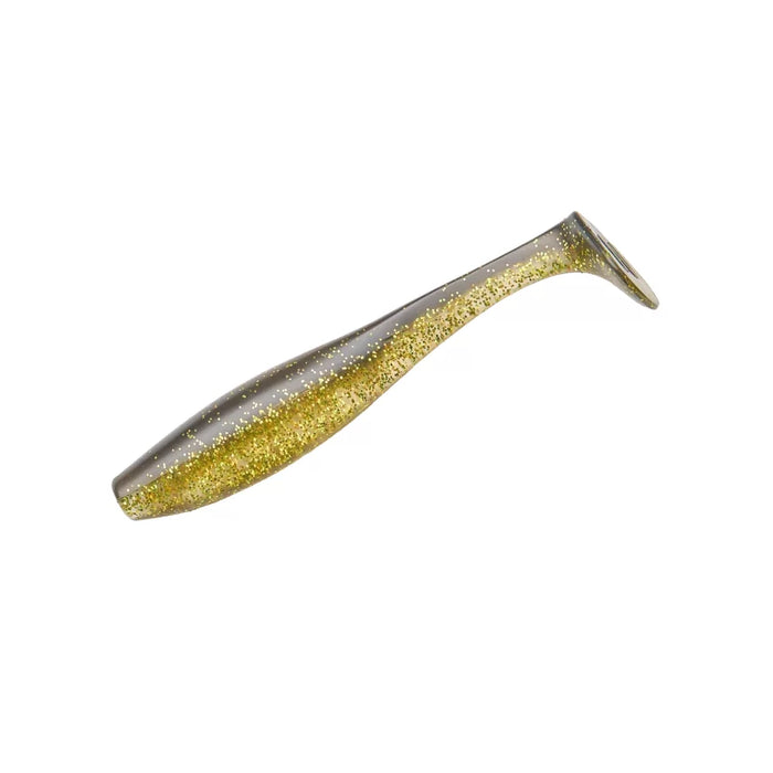 Narval Choppy Tail 14cm 1pc