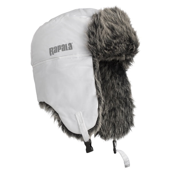 Rapala Trapper Hat