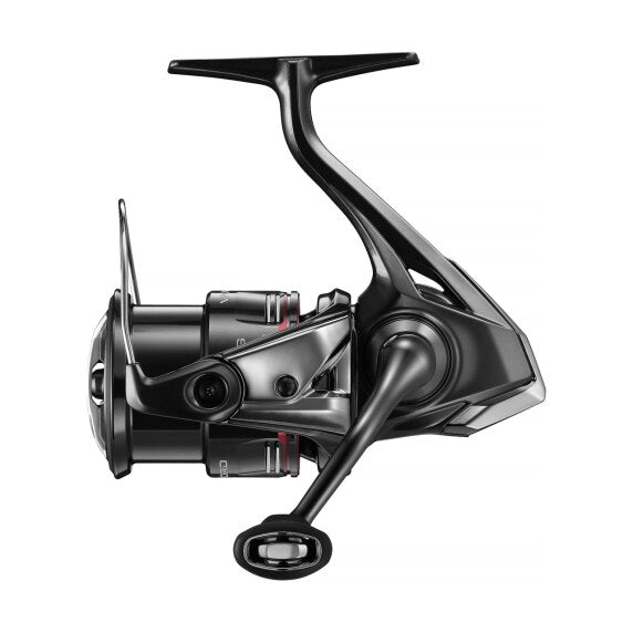 Shimano Reel Vanford  FA 3000MHG