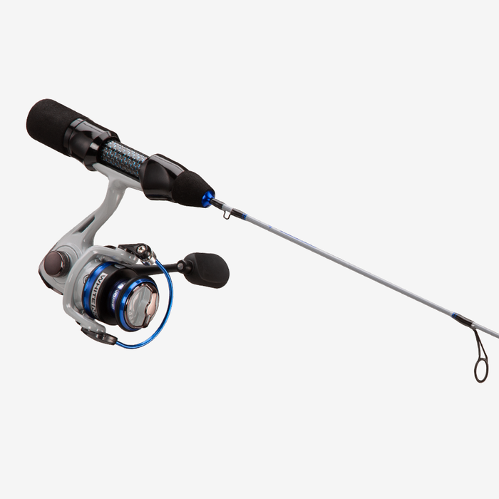 13 Fishing White Noise WNC3-30M