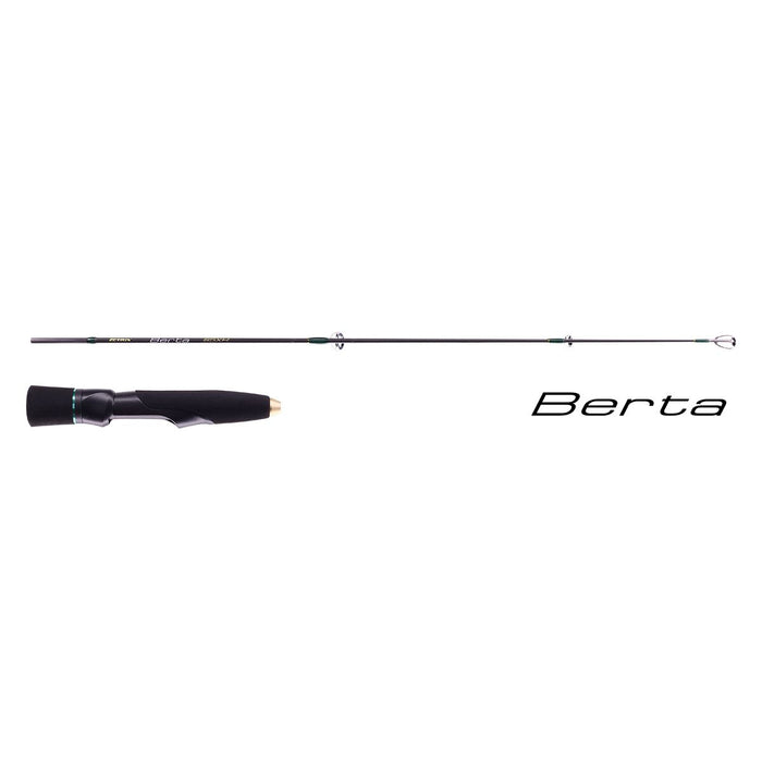 Zetrix Berta 65 cm 21g ZBT-65MH