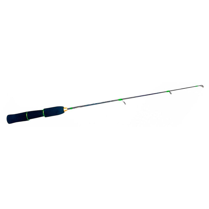 Zetrix Berta 65 cm 21g ZBT-65M