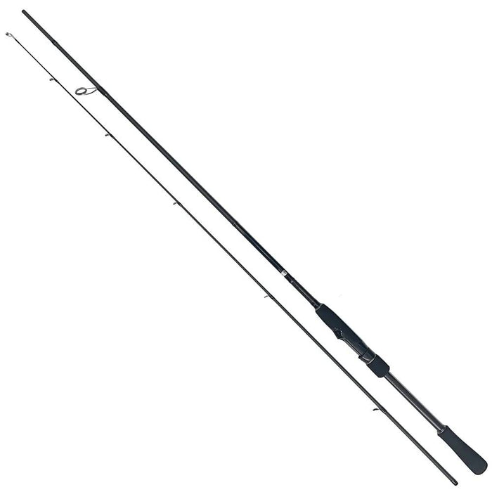 Zetrix SOLVER 249cm 22-80g SLS-822HH