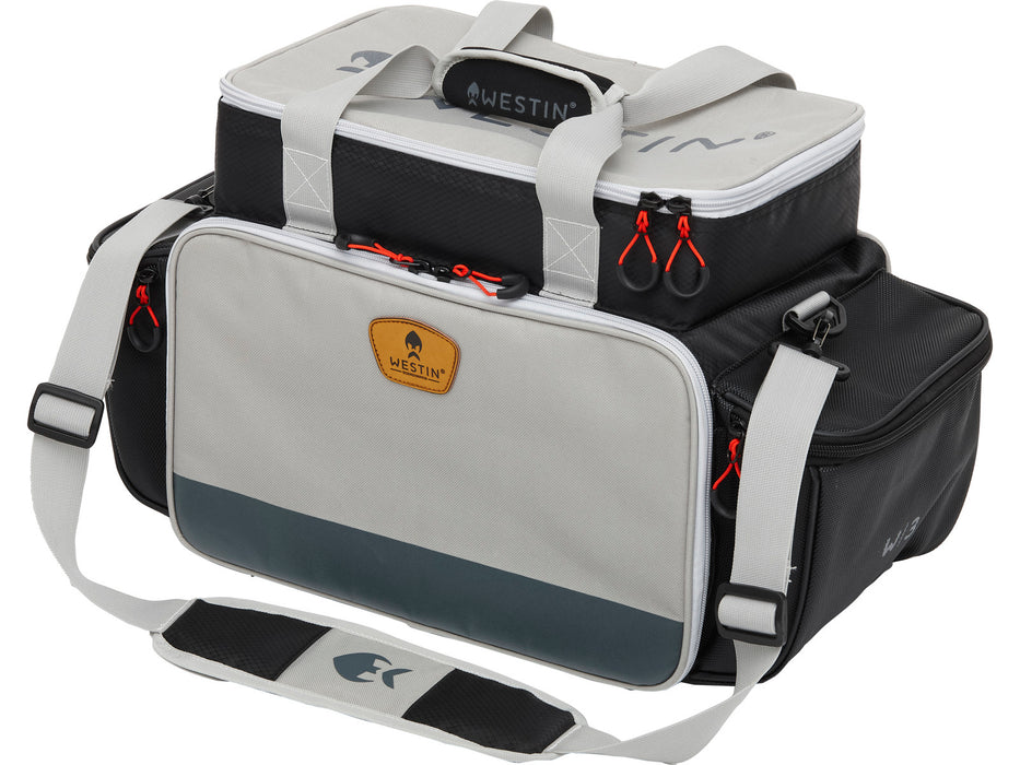 Westin W3 P&T MASTER BAG