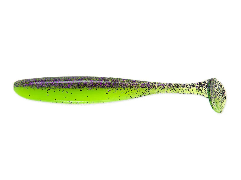 Keitech Easy Shiner 6.5 16cm