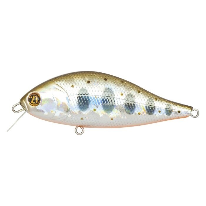 Pontoon21 Bet-A-Shad 83 SP-SR