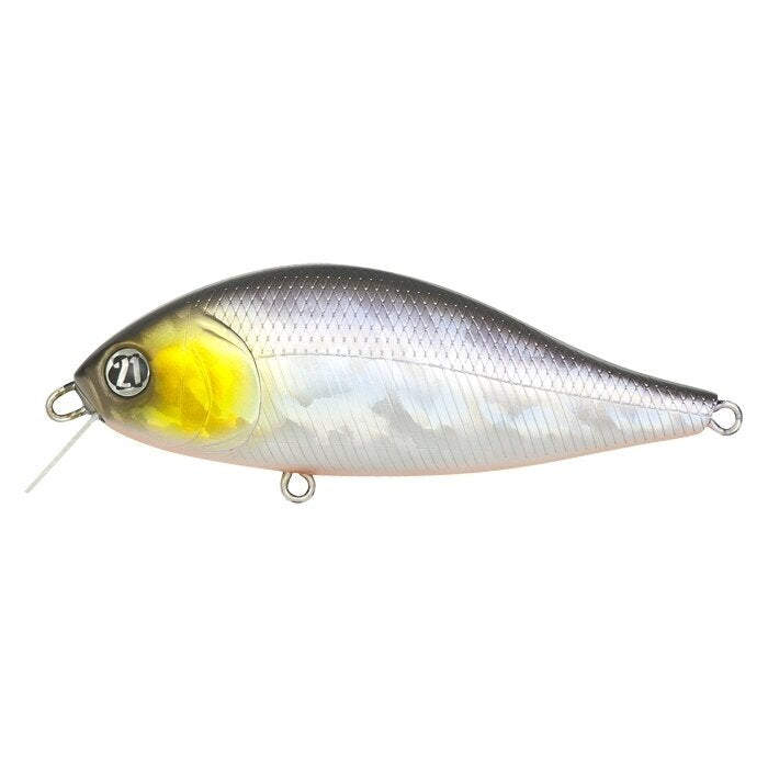 Pontoon21 Bet-A-Shad 83 SP-SR