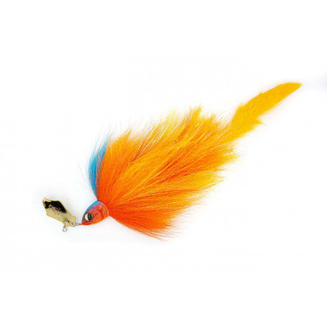 BIM Tackle Chacha Bait Junior 20cm, 29g