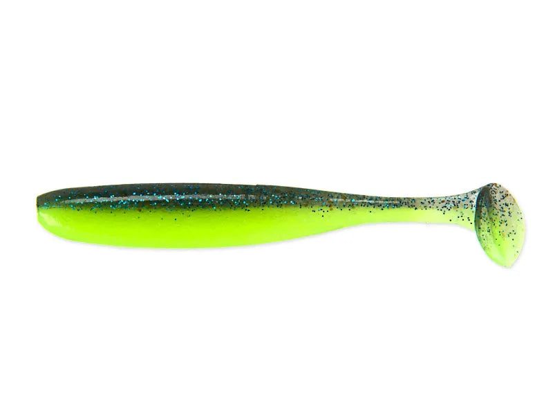 Keitech Easy Shiner 6.5 16cm