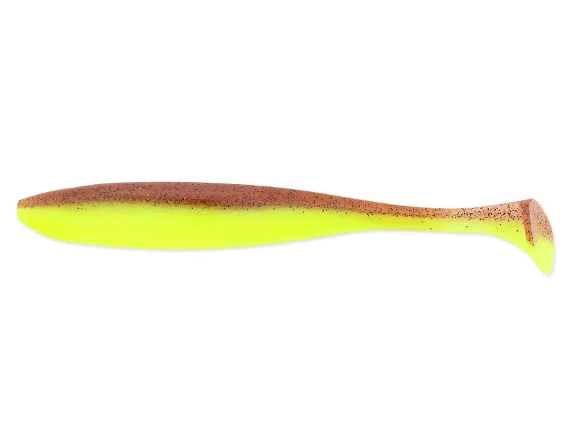 Keitech Easy Shiner 8'' 20cm 42g