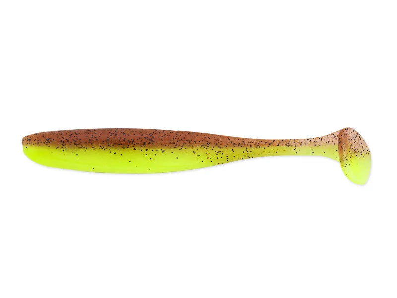 Keitech Easy Shiner 6.5 16cm