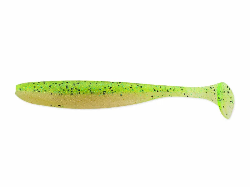 Keitech Easy Shiner 5''  12.5cm