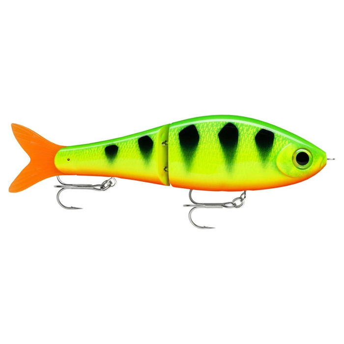 RAPALA SUPER SHADOW RAP GLIDE 16 cm