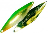 Timon Tricoroll Spoon 19g