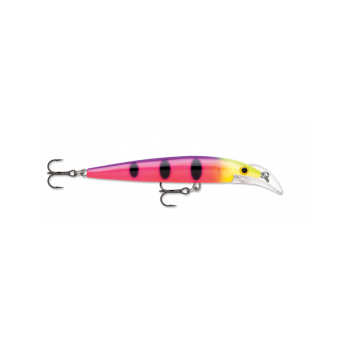 Rapala Scatter Rap Deep Husky Jerk 10cm