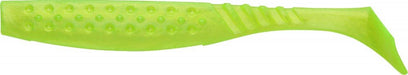 Frapp Funky Shad-Silicone lures-Frapp