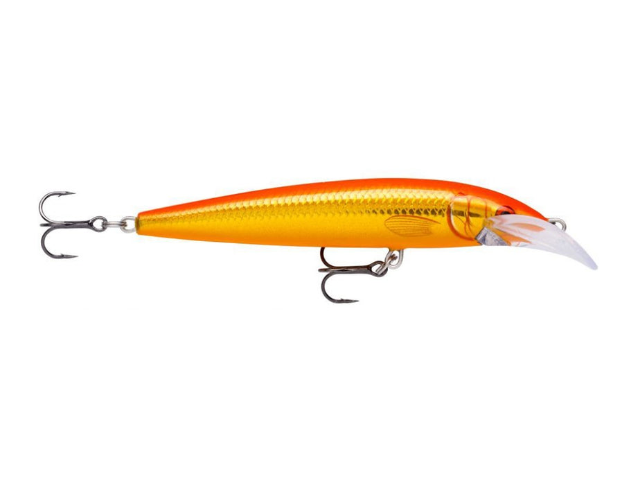 Rapala Scatter Rap Deep Husky Jerk 10cm