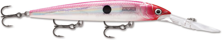 RAPALA DOWN DEEP HUSKY JERK 12cm