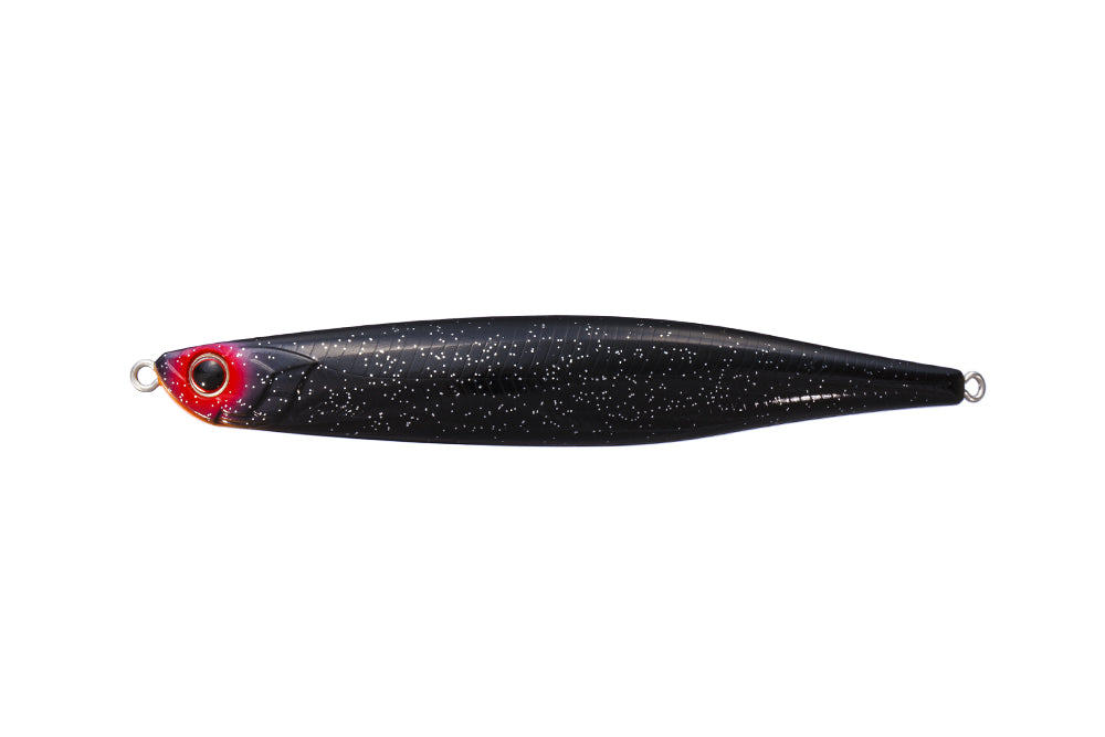 OSP Bent Minnow 106F