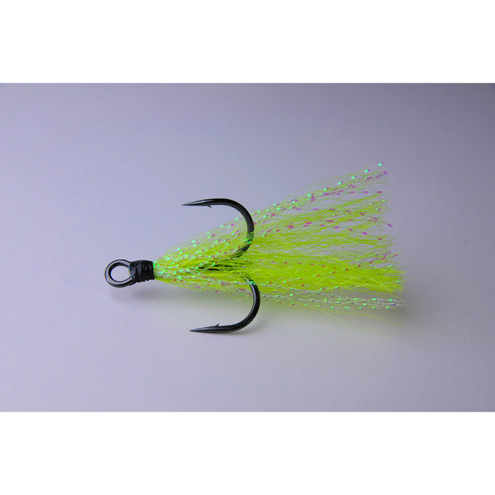 KP UV Tail Hook