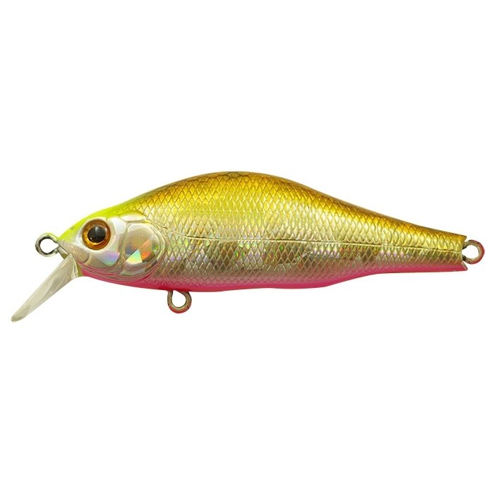 ZipBaits Khamsin 70 SR