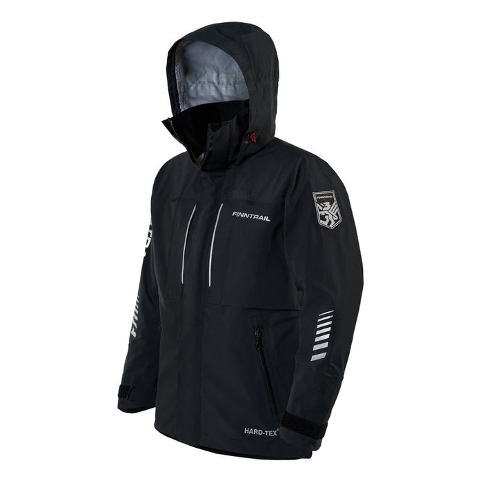 Finntrail TOURNAMENT Graphite 3470 Suit