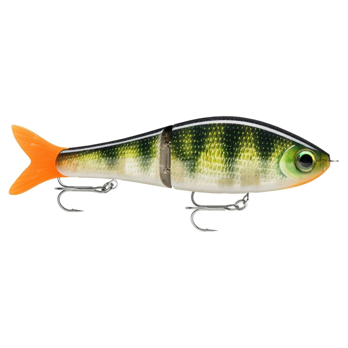 RAPALA SUPER SHADOW RAP GLIDE 16 cm