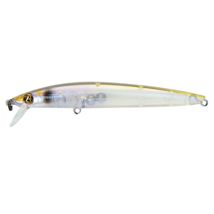 Pontoon 21 Marionette Minnow 90F-SR