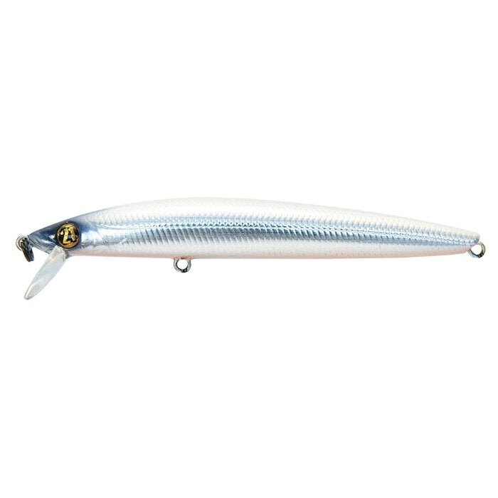 Pontoon 21 Marionette Minnow 90F-SR