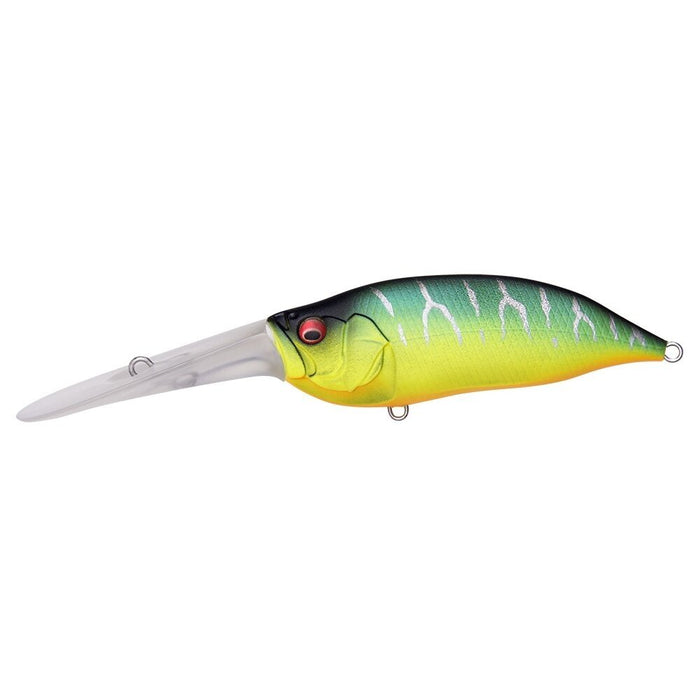 Megabass IXI SHAD TX