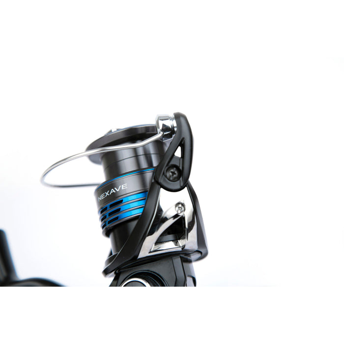 Shimano Reel Nexave C3000 FI