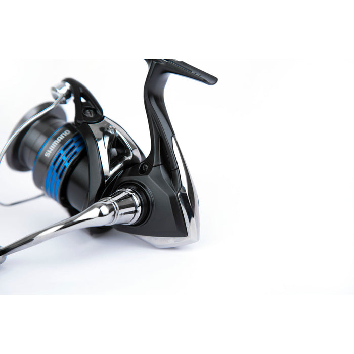 Shimano Reel Nexave C3000 FI