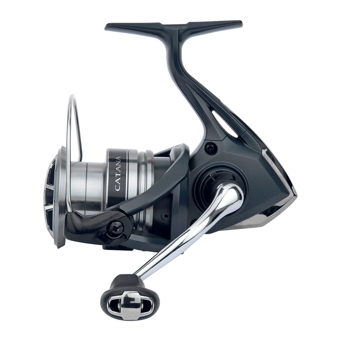 Shimano Catana FE C3000