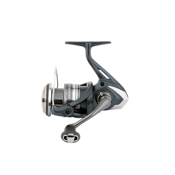 Shimano Miravel C2000SHG CI4+