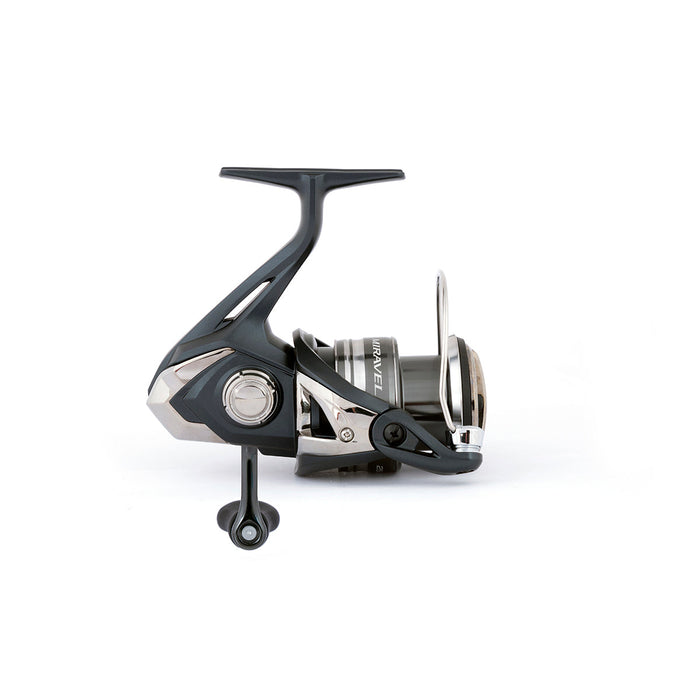 Shimano Miravel 2500HG CI4+