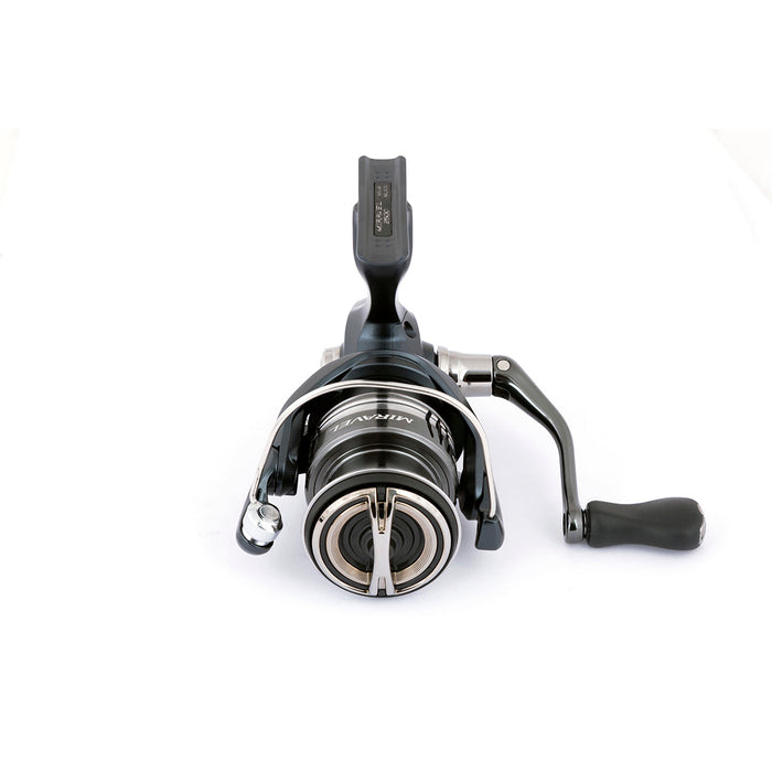 Shimano Miravel C2000SHG CI4+